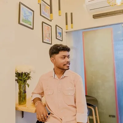 Suman profile