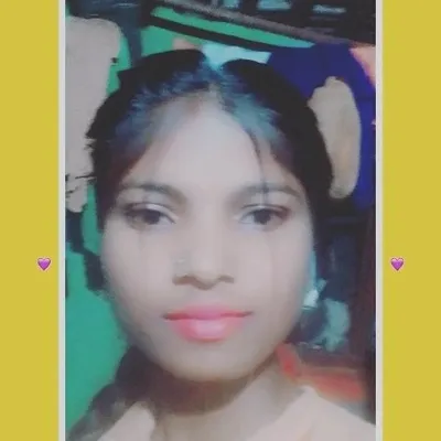 suman vishvakarma ❤️❣️ profile