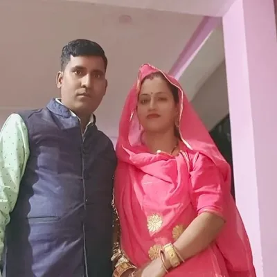 Suman Saini profile