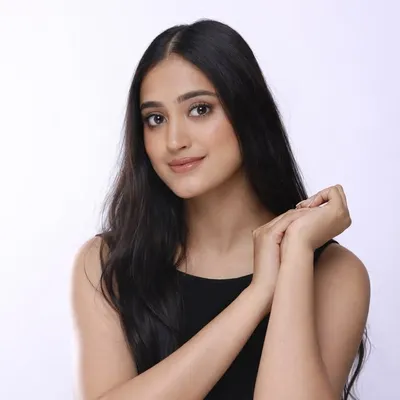 Suman Singh Gumra profile