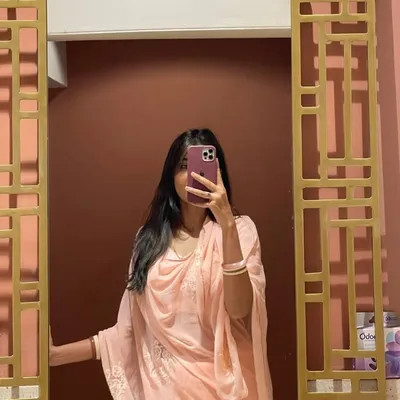 Suman Udawat profile