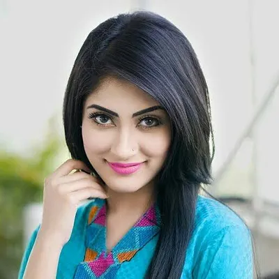 sumana khanam profile