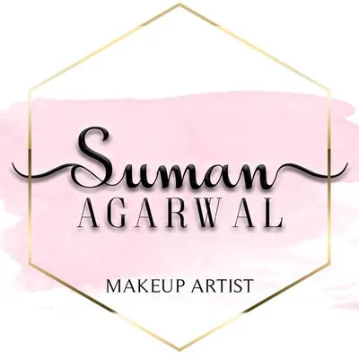 SUMAN AGARWAL profile