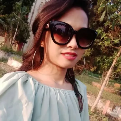 Sumanda Ningthwjam profile
