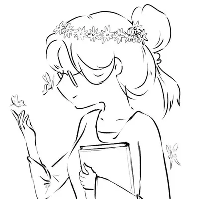 Suman profile