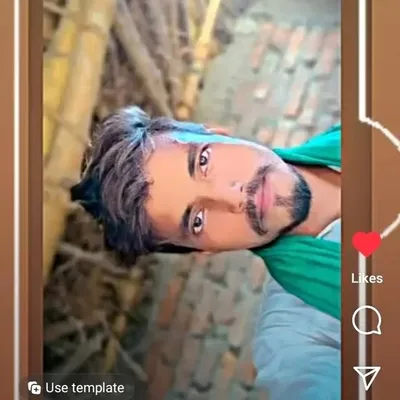 suman yadav profile