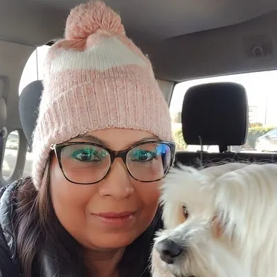 Suman profile