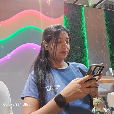 SUmMu...🧿 profile