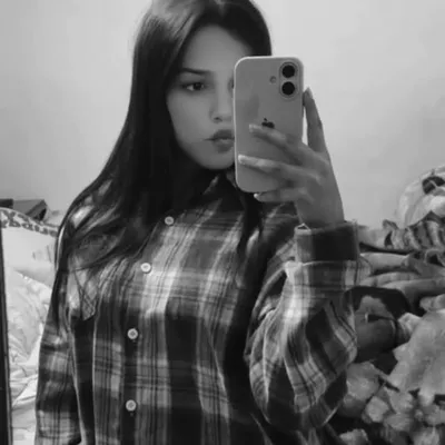 suruto uzumaki. ๐ฃ profile