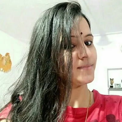 Suman Rathore ♥ profile