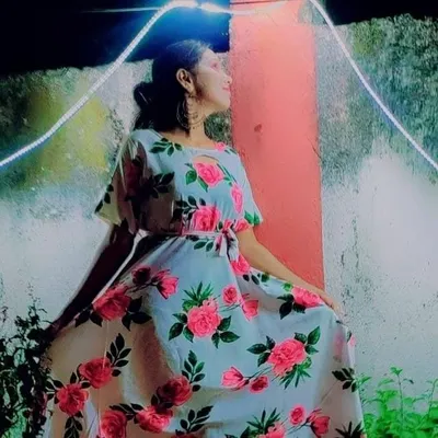 sanaya sharma profile