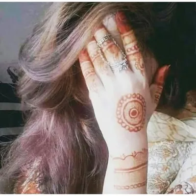 Sumanshweta profile