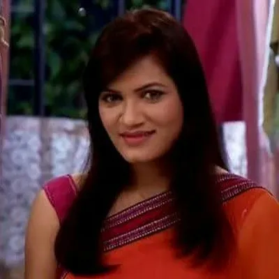 Suman Shashi Kant profile