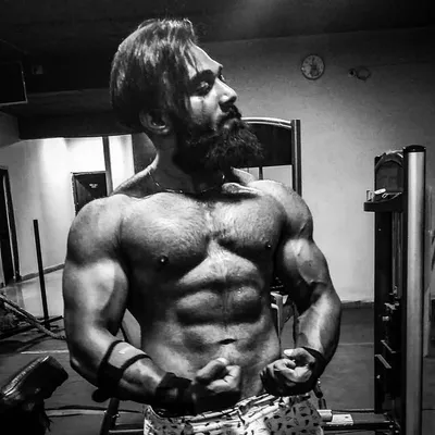 Sumanth Chowdary profile