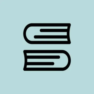 SumanthClasses profile