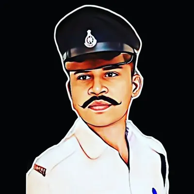 Sumant Singh Kachhawa profile