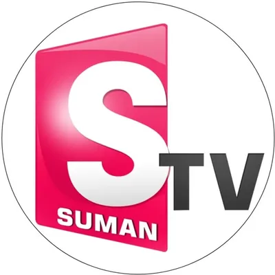 SumanTV profile