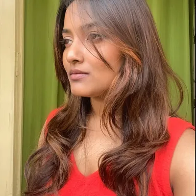 profile