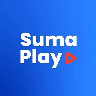 Suma Play profile