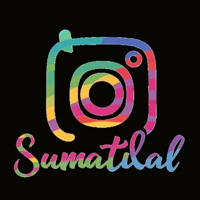 suMatilal creation profile