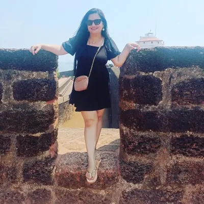 Sumati Murti Tyagi profile
