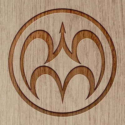 Sumatra Boards profile