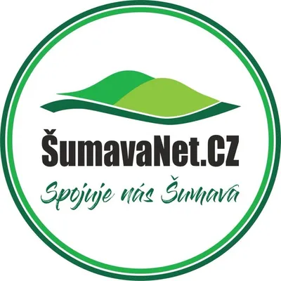 Šumava - ŠumavaNet.CZ profile