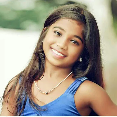 SUMAYA SAKEER(dancer) profile