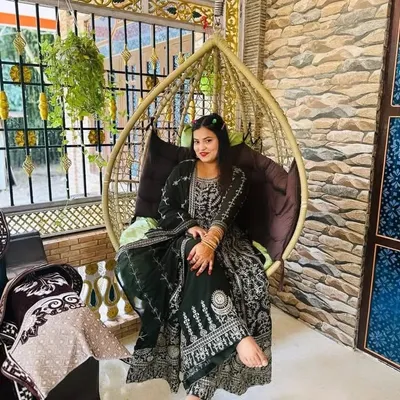 📱me sumaya🥰 profile