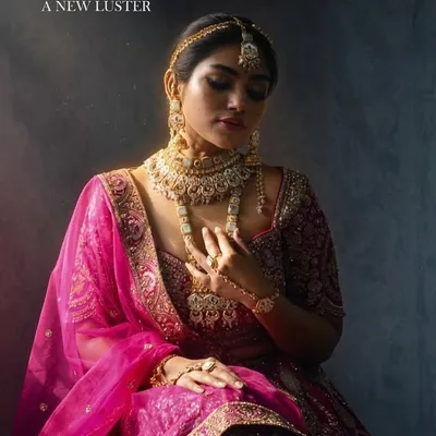 Sumaya farahath profile