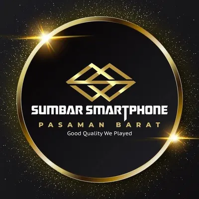Pasaman Barat Sumbar Smartphone profile