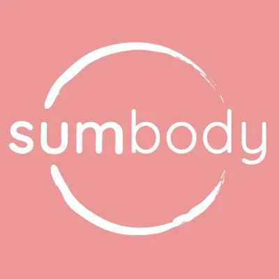 Sumbody & Sumtime Spa profile