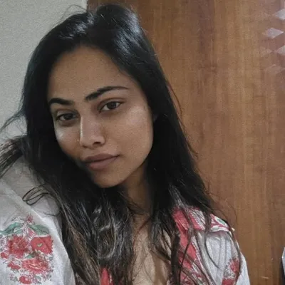 Sumedaa Rajput profile