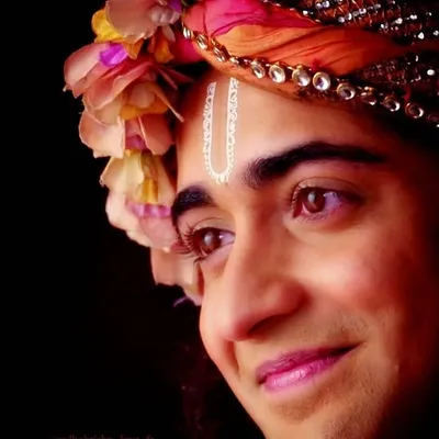 sumedh is heartbeat profile