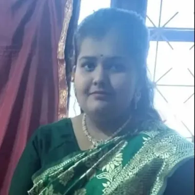 Sümêdhã Sïl profile