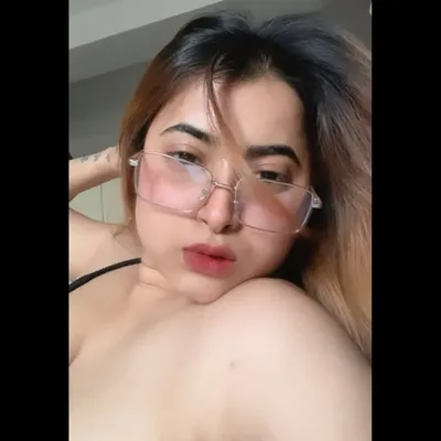 Sumi bora ☀️ profile