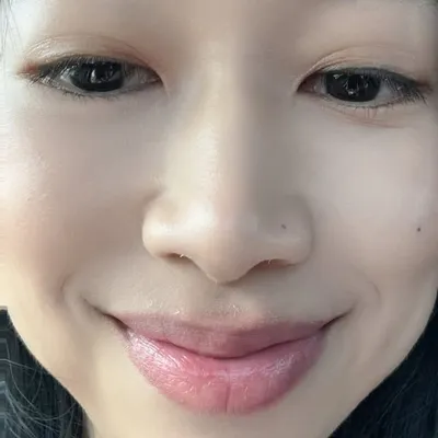 Sum Ee profile