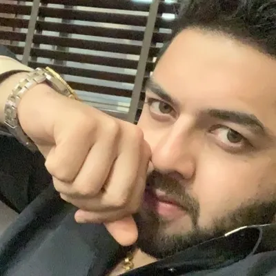 Sumeer Sondhi profile