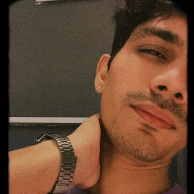 Sumeet Singh | Choreographer profile