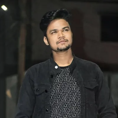Sumeet profile