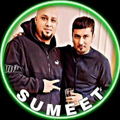 Sumeet jassal profile