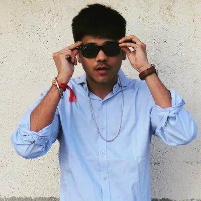 Sumeet Kumar profile