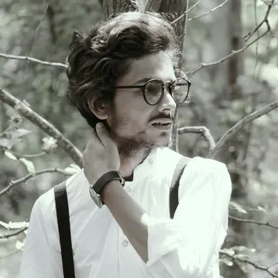 Sumel | سمل profile