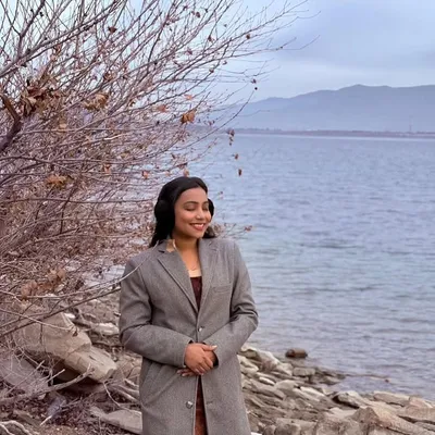 Dr. Sumelika Das
