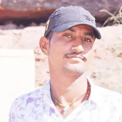 Sumer Nath Yogi profile