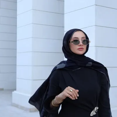 SÜMEYRA YILMAZ profile