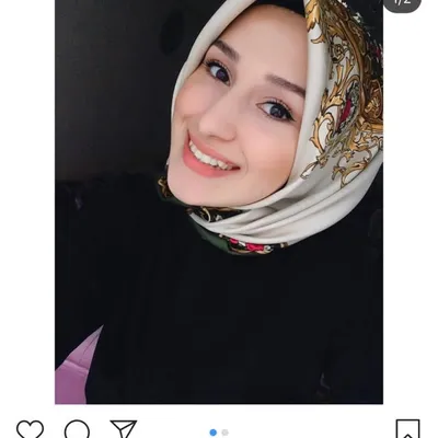 Sümeyye Demir profile