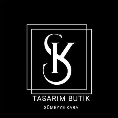 SÜMEYYE KARA profile