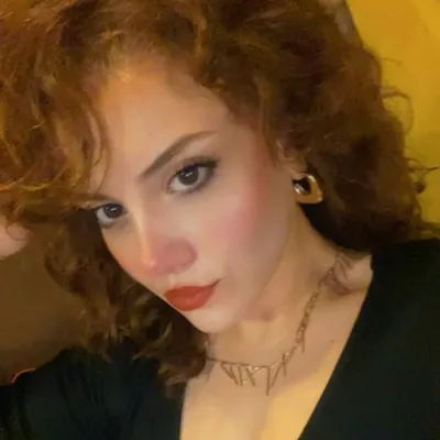 Sümeyye profile