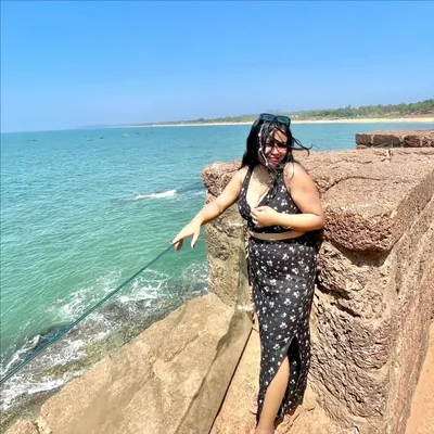 Sumitra✨ profile